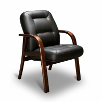 Кресло Victoria BD